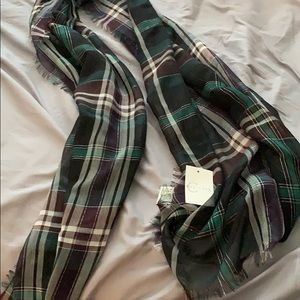 💥Bundle 5/$20💥 Scarf